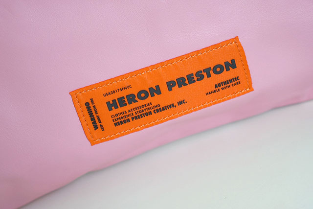 Heron Preston 品牌托特包08.JPG