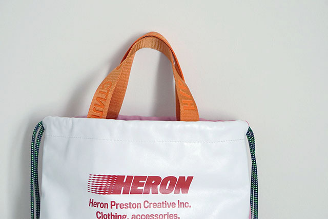 Heron Preston 品牌托特包10.JPG