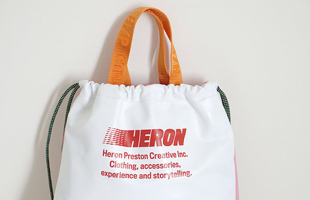 Heron Preston 品牌托特包14.JPG