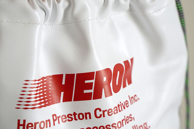 Heron Preston 品牌托特包15.JPG