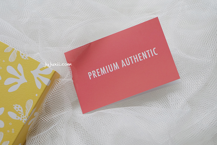 Premium Authentic 甜醺真皮長夾/短夾｜溫潤質感的輕盈皮夾